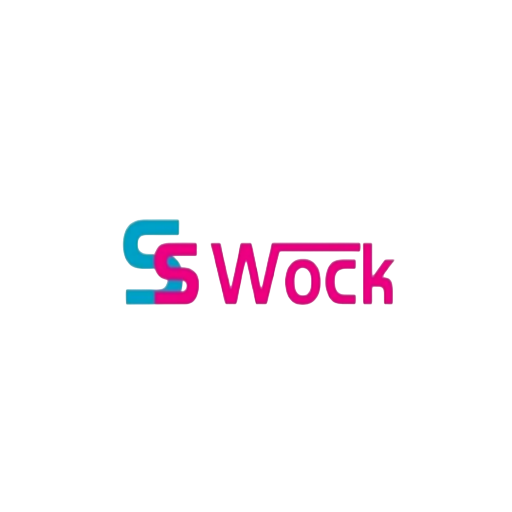 Swock